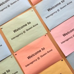 Accepting Serenity: A Guided Meditation