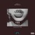 Artwork for Juicy J And Wiz Khalifa - You Feat Liam Payne (Prod By Tm88) Clean draws