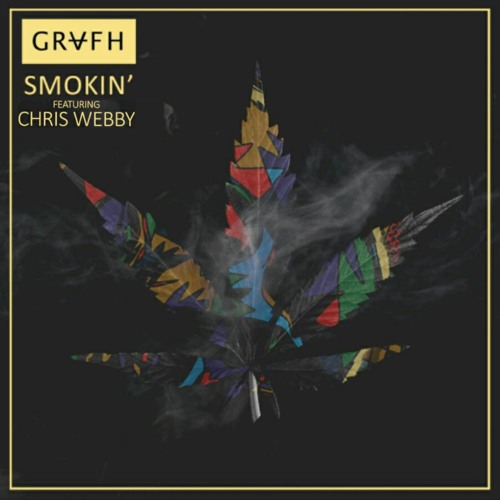 Smokin ft. Chris Webby