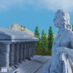 Fortune - IKAROS x Elkamix