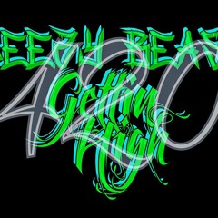 Get High