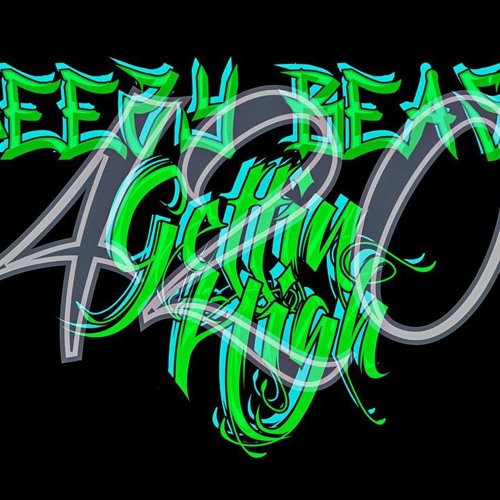 Get High