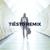 Artwork for Alan Walker - Faded (Tiësto Remix)