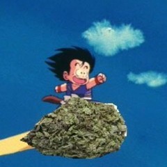 Tryna F**k Me [Remix] (originally by 50 Cent feat. Post Malone)