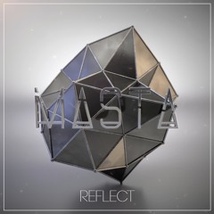Reflect