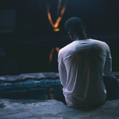 Rain Dance - Bryson Tiller Ft. Tory Lanez Type Beat