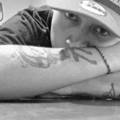 12 - Free Stayla - Nena - 2016