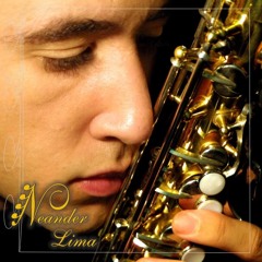 Quireme Saxchata Neander Lima