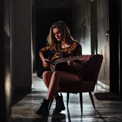 VØR x TCV - Wanderlust