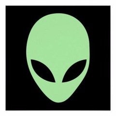 Dovax - Alien (Original Mix)