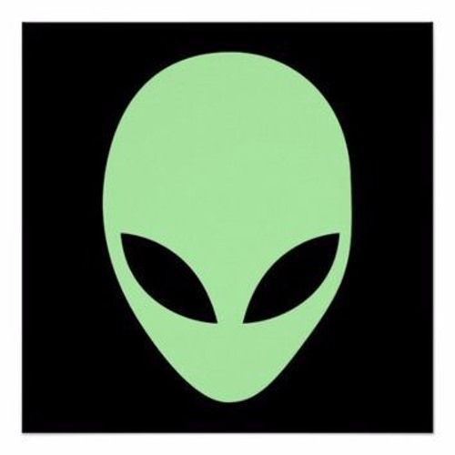 Dovax - Alien (Original Mix)