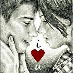 7ekaya Wa7da_حكايه واحده  ===== هيبتاا