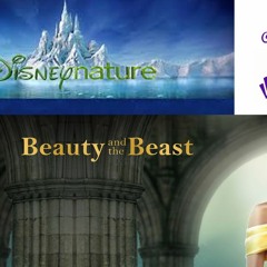 #013 - Disney News, Disney Nature & Upcoming Disney Live Action Movies