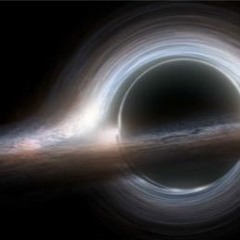 Twilight Zone