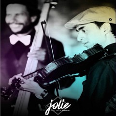 swing jazz hey pachuco swing jazz hey pachuco