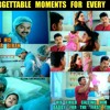 En Jeevan Bhuvan try