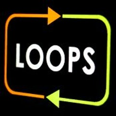 LOOPS MAMBO MERENGUE REGGAETON CUMBIA ( FREE DOWLOAD