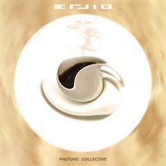 phuture collective producers pack #3 - Ellio [buy = free]