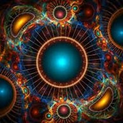 Dupstep-PsyAmbient-Downtempo mix by phuturedub