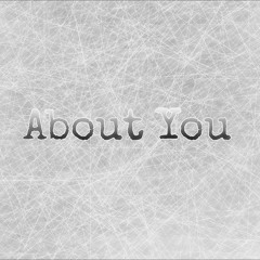 About You