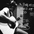 Artwork for A Pirate Looks At 20 - Cody Simpson