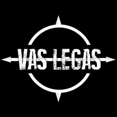 Vas Legas - Blizu Si (Hardcore Dani 2013)