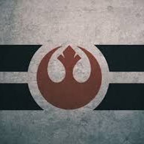 Star Wars- The Clone Wars Soundtrack - Clone Cadets