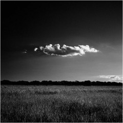 Andrés Vargas - April Mix 2016