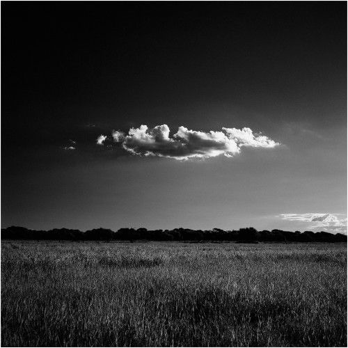 Andrés Vargas - April Mix 2016