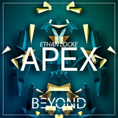 Ethan Locke - Apex (Original Mix)
