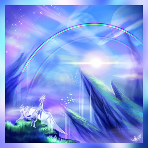 Stream Windy Day by StickFreeks | Listen online for free on SoundCloud