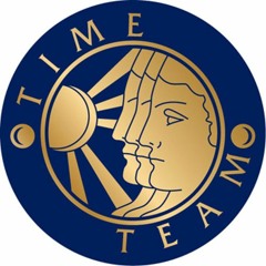 Time Team [Steve Day] - Southend (Anton Kemmeren Remix)