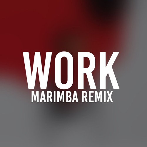 Marimba Remix Download Mp3 bangeagle