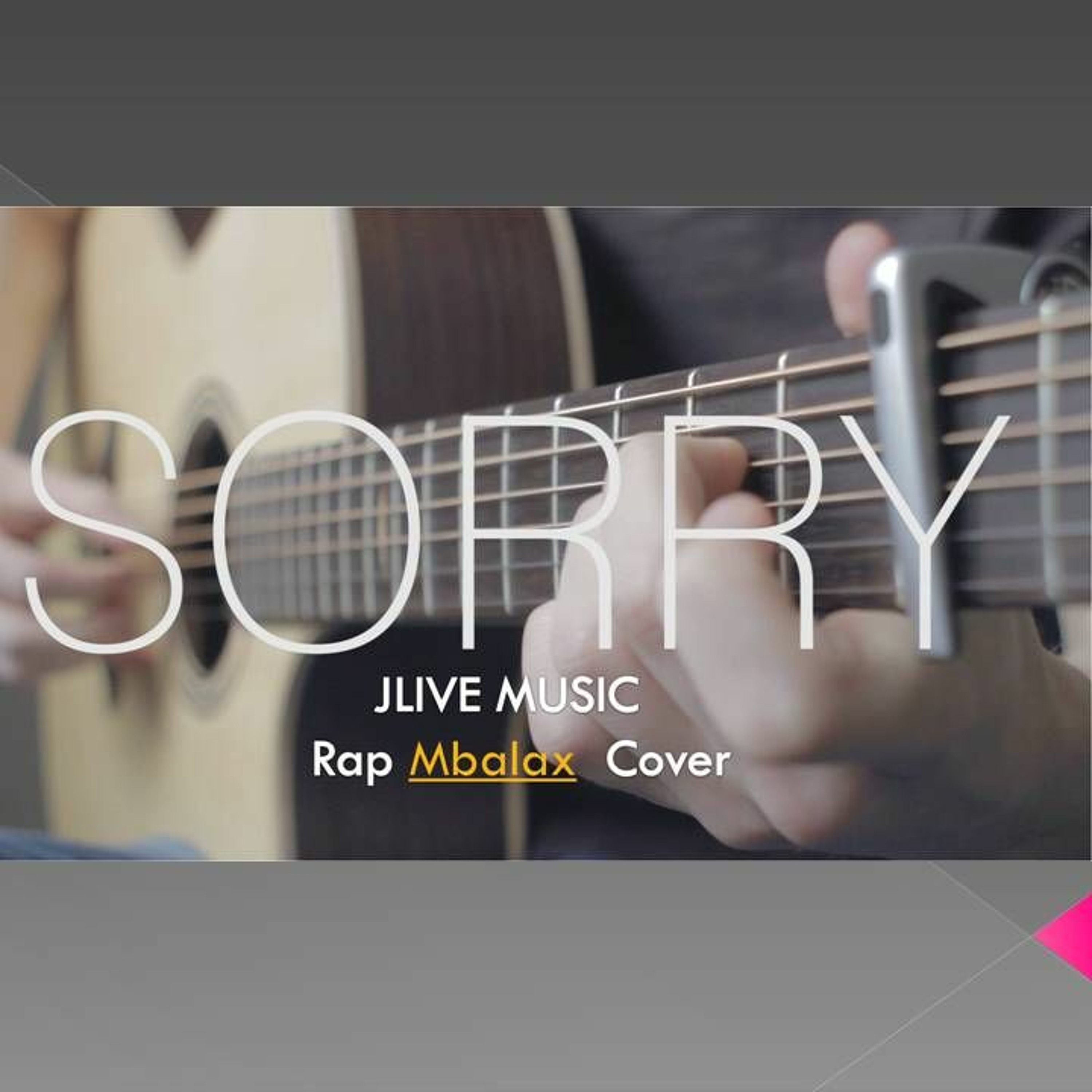 JLIVE MUSIC