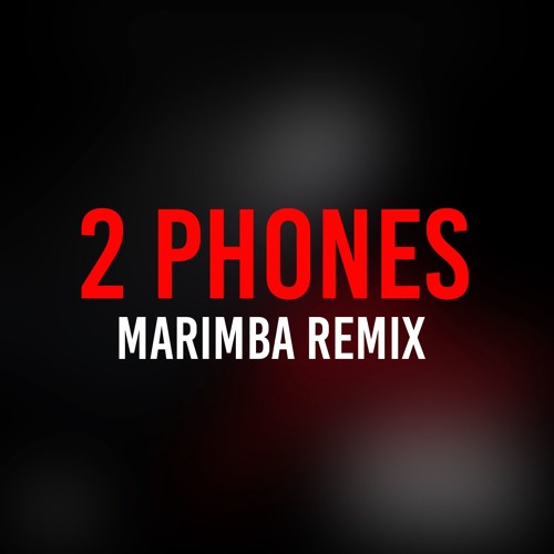 Hip Hop Remix Dance Hip Hop Remix Dance