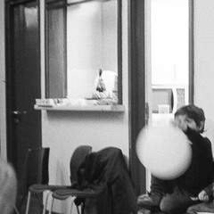 Blue Boy (Mac Demarco Cover)