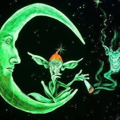 HIGH UP{FEAT. DEF SOULJA, CURT LP, & SMALLZ}