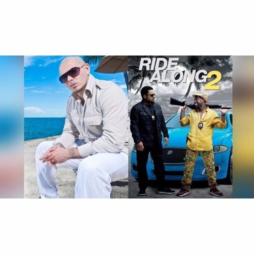pitbull bout ost ride along snowball slicing kit