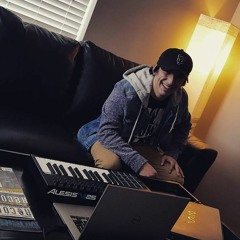 Mr.G - 420 It's Lit!