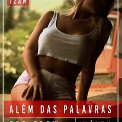 PDR Crew Part. Gabriel CamCam - Além Das Palavras [prod. Neo Beats]