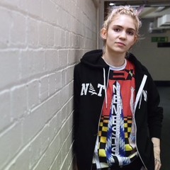 grimes