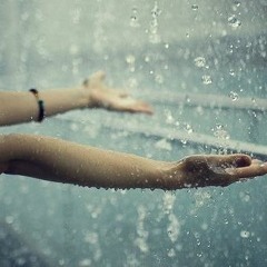 Những cơn mưa của tuổi thanh xuân