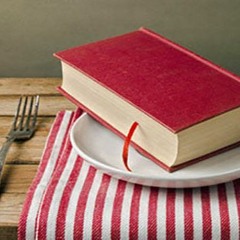 HUNGRY- @MOOKTHEMESSIAH Ft. @CeoYungAtl