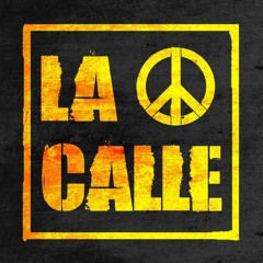 La Calle - Popotitos (Teen tops)