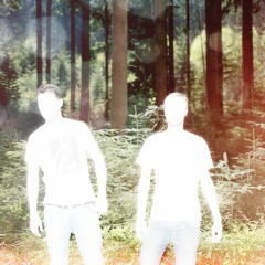 Track of the Day: GoldFFinch “For Future Use”