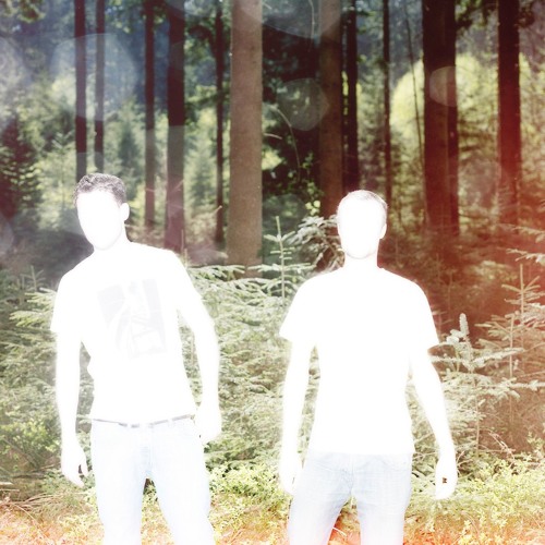 Track of the Day: GoldFFinch “For Future Use”