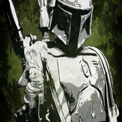 Star Wars- The Clone Wars Soundtrack - Battle Of Felucia