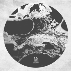 IARLTD002 - XHEI - Ectomorfo w/ Kwartz, Kessell and Perc Remixes