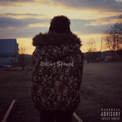 Rolling Stoned (Prod. $OUDIERE)
