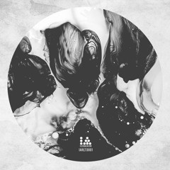 IARLTD001 - DJ Emerson & Angel Costa - EXAG w/ Bas Mooy, Paul Birken and Ricardo Garduno & Submerge